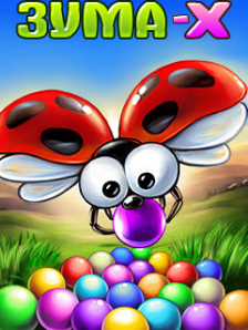 Rus hammomida yalangoch qiz video